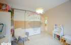 Apartament cu terasa ?i panorama de vanzare, zona Hilton, Oradea - 5