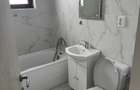 Apartament de inchiriat - 4