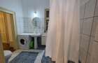 Inchiriez apartament generos, zona ultracentrala, Xenopol - 5