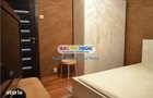 Inchiriere apartament 4 camere, de lux, Ploiesti, Cantacuzino - 13