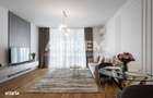 Apartament 2 Camere ONE Cotroceni Park - 11