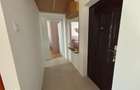 DUPLEX Modern | Gradina cu Magnolii, Bacau - 11