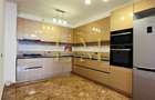 COMISION 0% | Apartament | 3 camere | 82 m2 | 2 Parcari Subterane | ISARAN - 1
