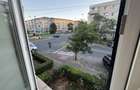 Vand apartament 3 camere+ garaj - 5