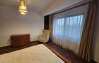 Apartament 3 camere zona Sub Arini Sibiu - 4