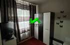 Apartament de inchiriat 2 camere Sibiu Rahovei - 1