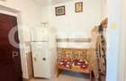Apartament de inchiriat | zona Republicii | 45 mp - 4
