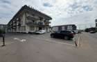 AP. 2 CAMERE -  MUTARE IMEDIATA, PARCARE+BOXA INCLUSE, COMISION 0% - 3