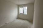 Apartament cu 2 camere în Florești - 6
