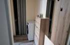 Apartament de inchiriat - 3