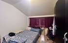 Apartament 3 camere, decomandat, 68 mp utili - Zona Dambovita COMISIO - 3