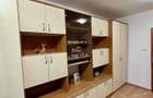 Garsoniera | Investitie | 22 mpu | Zona Expo Marasti