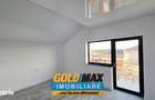Apartament 4 camere de lux, 132 m2, Bascov Glamboc - 5