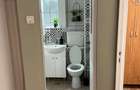 Apartament 2 camere, mobilat, Iasi, 450 EUR - 3