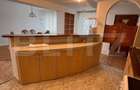 Apartament 2 camere, 90 mp, zona Marasesti - 10