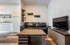 Apartament 2 camere, central, parcare, Promenada Mall - 3
