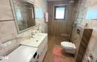Apartament 2 camere zona Calea Cisnadiei - 6