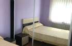 Vand apartament 3 camere vitro - 4