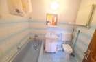 Apartament cu 2 camere decomandat în Energiei - 1