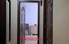 Apartament 2 camere - ?oseaua Buzaului, Braila - Pret Negociabil - 7