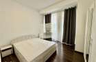 Apartament prima inchiriere cu 2 dormitoare in zona El Gringo - 2