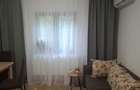 Apartament cu 2 camere de inchiriat in Bucuresti sector 4 - 4
