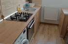 De inchiriat apartament 2 camere cartier Grigorescu Cluj