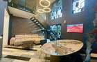 Cloud 9 Aviației, duplex cu o personalitate arhitecturală impresionantă, 208 mp - 1