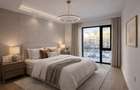 Apartament 2 camere | Nemobilat | Bloc 2026 | Unirii - 3