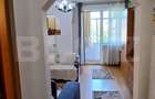 Garsoniera de vanzare, 30 mp, zona Reghin - 1