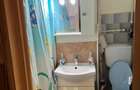 vand apartament 2 camere - 3