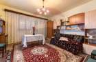 COMISION 0% | DE VANZARE|PERSANI| 1068 MP TEREN| 2 FRONTURI STRADALE| - 24