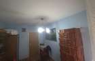 Apartament 3 camere bulevardul Victoriei - 8