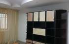 3 camere decomandat, PARTER, MioriteiTipografilor pozitie excelenta - 4