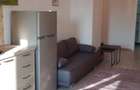 PF Apt 2 Cam Arka Residence , 15 min UMF, Piata Unirii, Al I Cuza, Gara - 3