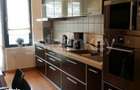 Apartament modern cu 4 camere | 26mp terase