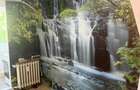 Apartament 2 camere, decomandat, 49 mp, zona Sarari - 5
