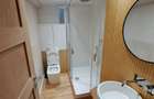 Apartament cu 3 camere semidecomandate, Centru