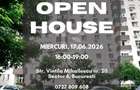 2 Cam | Cranga?i | Renovat| Dec | Reabilitat | Langa Parc ?i Metrou - 4