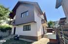 CASA INDIVIDUALA P+1-350 MP TEREN-AMURGULUI - 4