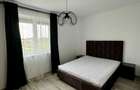 Proprietar, inchiriez apartament 2 camere Braytim