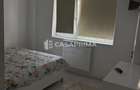 Apartament 2 camere Frumoasa, decomandat, RENOVAT, mobilat si utilat - 2