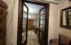 Apartament in vila ultracentral 1 Mai, Pta Victoriei s+p+m, vile tip interbelice - 3