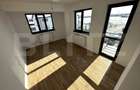 Apartament 3 camere, 85 mp utili - 105 mp, zona Magnolia-Metro - 1