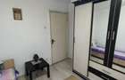 Apartament 2 camere, 42 mp, Berceni - 4