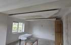 Casa de vanzare 955 mp 39 000 Euro negociabil
