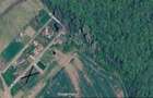 Teren intravilan 500 mp, Domnești - Tegheș, lângă pădure, comision 0% - 1