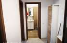 Apartament cu 2camere,mobilat ?i utilat,str Tineretului,Metro Militari - 4