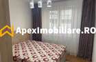 Apartament 3 camere de inchiriat Berceni Bucure?ti | ApexIm - 4