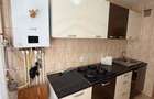 Apartament cu 2 camere decomandat în Central - 8